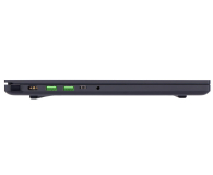 RAZER Blade 15 Adv. i7/16GB/1TB SSD/RTX 3070/15.6" FHD 360Hz/W10 HOME - 694023 - zdjęcie 7